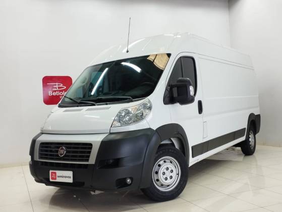 FIAT DUCATO 2.3 MULTIJET DIESEL MAXICARGO MANUAL FIAT DUCATO 2.3 MULTIJET DIESEL MAXICARGO MANUAL